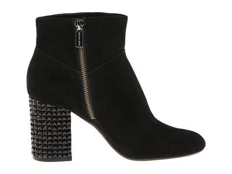 michael kors arabella bootie|Michael michael kors arabella ankle boot + FREE SHIPPING.